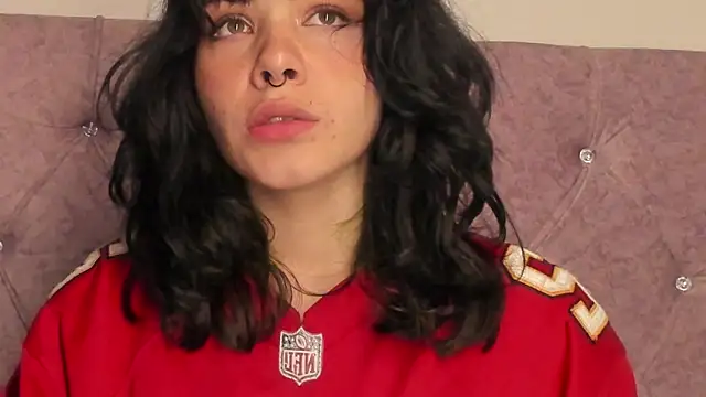 onix bl4ck online show from 02-18-25, 12:04