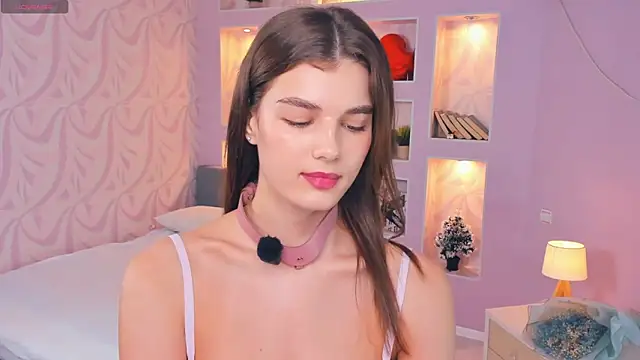 FloraDobb online show from 04-05-26, 07:05