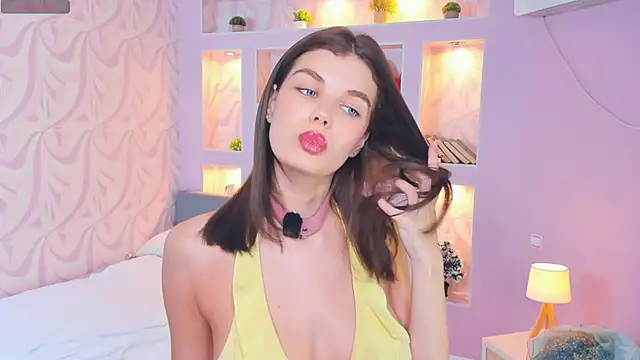 FloraDobb online show from 04-20-26, 06:38