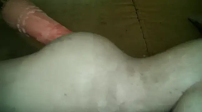 AssDestroyd online show from 01-24-25, 01:47