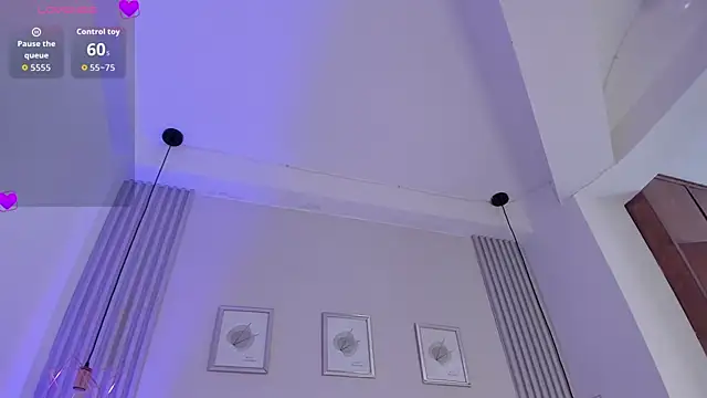 redvelvet  7 online show from 02-12-26, 04:57