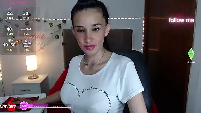 Snapshot of victoria_adams07 chatting on 02-09-25, 06:58 victoria adams07 online show from 02-09-25, 06:58