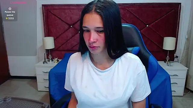 victoria adams07 online show from 02-03-26, 01:49