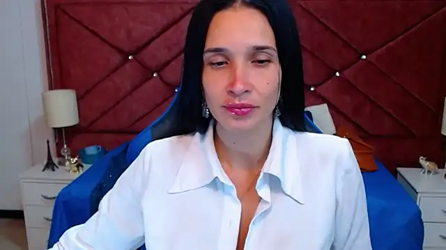 victoria adams07 online show from 02-21-26, 08:26