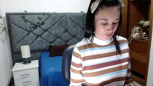 victoria adams07 online show from 04-08-26, 02:06