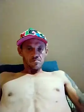 brennaboy online show from 03-05-26, 12:28