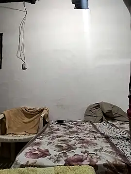 Ant1990 online show from 02-17-25, 03:15