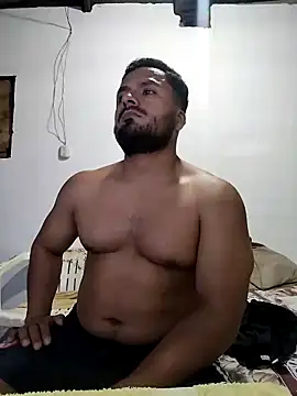 Ant1990 online show from 03-04-25, 03:22