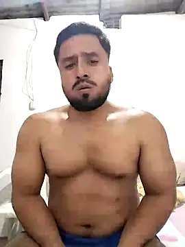 Ant1990 online show from 03-07-25, 03:29