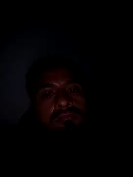 Ant1990 online show from 09-28-25, 03:23