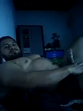 Ant1990 online show from 10-02-25, 03:24