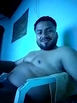 Ant1990 online show from 10-07-25, 03:25