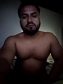 Ant1990 online show from 02-09-26, 02:48