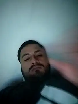 Ant1990 online show from 02-10-26, 03:32