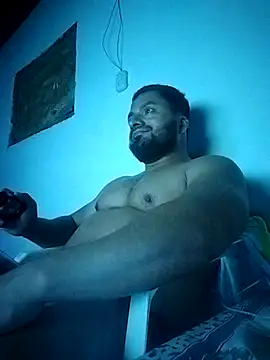 Ant1990 online show from 03-24-26, 04:06