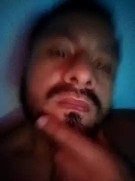 Ant1990 online show from 04-07-26, 03:40