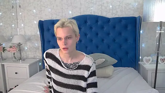 Snapshot of DemianEnglen chatting on 02-28-25, 08:50 DemianEnglen online show from 02-28-25, 08:50