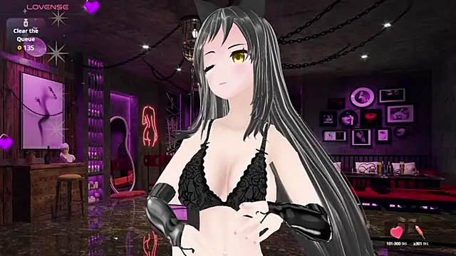 Snapshot of KimiStar chatting on 01-29-25, 10:11 KimiStar online show from 01-29-25, 10:11