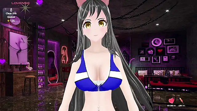 Snapshot of KimiStar chatting on 02-21-25, 03:43 KimiStar online show from 02-21-25, 03:43