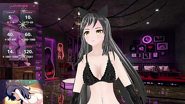 Snapshot of KimiStar chatting on 09-28-25, 04:56 KimiStar online show from 09-28-25, 04:56