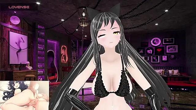 KimiStar online show from 01-07-26, 08:11