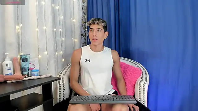 Jean Miller20 online show from 02-11-25, 02:25