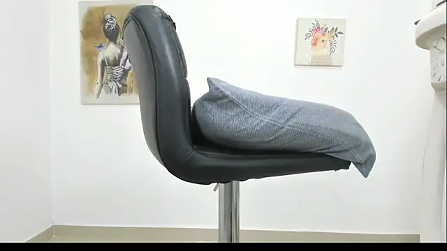 Snapshot of elizabethQuenx chatting on 01-31-25, 09:26 elizabethQuenx online show from 01-31-25, 09:26