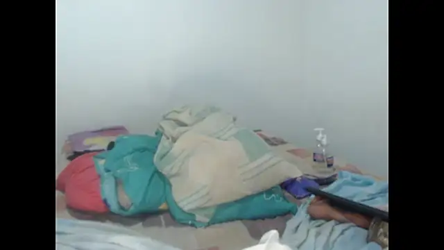 Snapshot of Ashley_Spicy chatting on 01-24-25, 10:19 Ashley Spicy online show from 01-24-25, 10:19