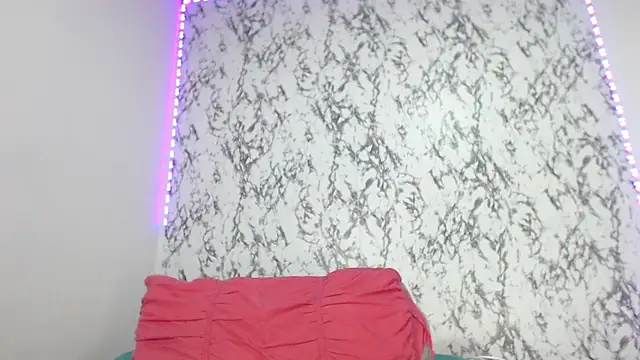 Snapshot of Ashley_Spicy chatting on 02-28-25, 03:37 Ashley Spicy online show from 02-28-25, 03:37