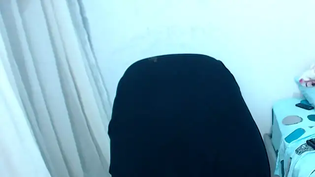 Snapshot of Ashley_Spicy chatting on 09-23-25, 07:28 Ashley Spicy online show from 09-23-25, 07:28