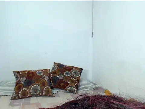 Snapshot of Ashley_Spicy chatting on 11-25-25, 03:56 Ashley Spicy online show from 11-25-25, 03:56