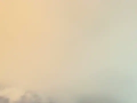 Str8 Soldier online show from 01-22-25, 05:59