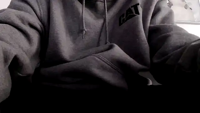 Snapshot of Str8_Soldier chatting on 02-06-25, 09:28 Str8 Soldier online show from 02-06-25, 09:28