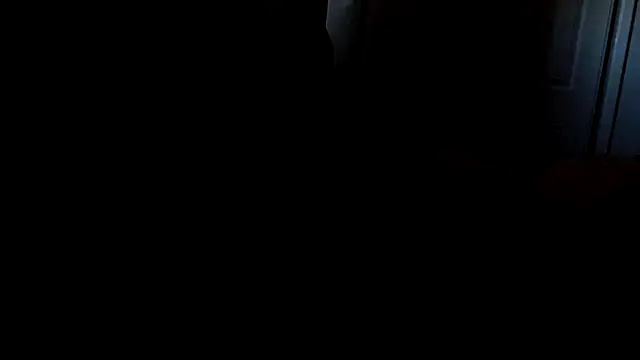 Str8 Soldier online show from 03-03-25, 04:46