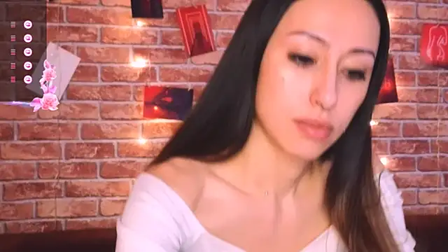 Snapshot of Isabela_Run chatting on 01-29-25, 08:51 Isabela Run online show from 01-29-25, 08:51