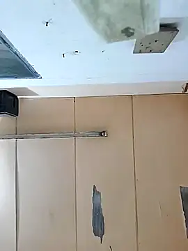 Snapshot of onewinnertee chatting on 10-14-25, 09:10 onewinnertee online show from 10-14-25, 09:10