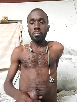 Snapshot of onewinnertee chatting on 11-05-25, 12:38 onewinnertee online show from 11-05-25, 12:38