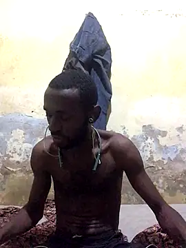 Snapshot of onewinnertee chatting on 11-09-25, 12:42 onewinnertee online show from 11-09-25, 12:42