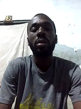 Snapshot of onewinnertee chatting on 11-16-25, 03:12 onewinnertee online show from 11-16-25, 03:12