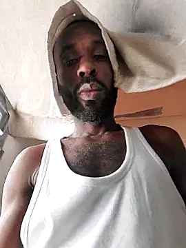 Snapshot of onewinnertee chatting on 11-19-25, 01:22 onewinnertee online show from 11-19-25, 01:22