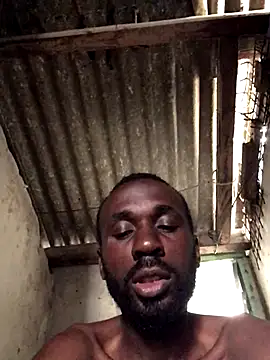 Snapshot of onewinnertee chatting on 11-20-25, 10:04 onewinnertee online show from 11-20-25, 10:04