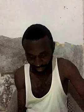 Snapshot of onewinnertee chatting on 11-29-25, 01:30 onewinnertee online show from 11-29-25, 01:30