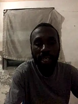 Snapshot of onewinnertee chatting on 12-03-25, 12:18 onewinnertee online show from 12-03-25, 12:18