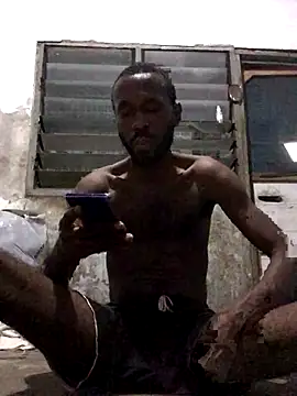 Snapshot of onewinnertee chatting on 12-14-25, 12:16 onewinnertee online show from 12-14-25, 12:16