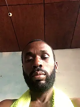 onewinnertee online show from 01-07-26, 12:07