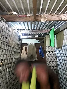 onewinnertee online show from 01-10-26, 11:01