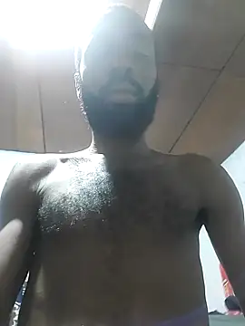 onewinnertee online show from 02-06-26, 12:48