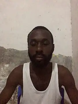 onewinnertee online show from 02-07-26, 01:31