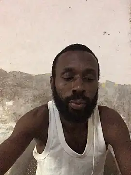 onewinnertee online show from 02-24-26, 04:38