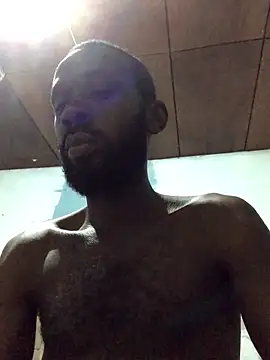 onewinnertee online show from 03-15-26, 02:06